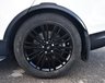 USED 2017 17 LAND ROVER DISCOVERY 3.0 TD6 SE 5d 255 BHP EURO 6 ELECTRIC DEPLOYABLE TOW BAR!!