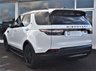 USED 2017 17 LAND ROVER DISCOVERY 3.0 TD6 SE 5d 255 BHP EURO 6 ELECTRIC DEPLOYABLE TOW BAR!!
