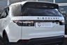 USED 2017 17 LAND ROVER DISCOVERY 3.0 TD6 SE 5d 255 BHP EURO 6 ELECTRIC DEPLOYABLE TOW BAR!!