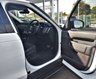 USED 2017 17 LAND ROVER DISCOVERY 3.0 TD6 SE 5d 255 BHP EURO 6 ELECTRIC DEPLOYABLE TOW BAR!!