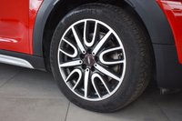 USED 2018 18 MINI COUNTRYMAN 1.5 COOPER S E ALL4 5d 222 BHP John Cooper Works Chili Pack