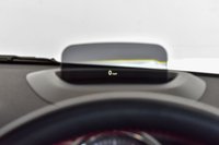USED 2018 18 MINI COUNTRYMAN 1.5 COOPER S E ALL4 5d 222 BHP John Cooper Works Chili Pack