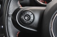 USED 2018 18 MINI COUNTRYMAN 1.5 COOPER S E ALL4 5d 222 BHP John Cooper Works Chili Pack