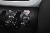 USED 2018 18 MINI COUNTRYMAN 1.5 COOPER S E ALL4 5d 222 BHP John Cooper Works Chili Pack