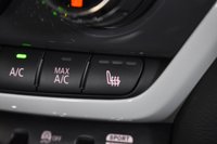 USED 2018 18 MINI COUNTRYMAN 1.5 COOPER S E ALL4 5d 222 BHP John Cooper Works Chili Pack