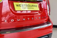 USED 2018 18 MINI COUNTRYMAN 1.5 COOPER S E ALL4 5d 222 BHP John Cooper Works Chili Pack