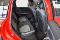 USED 2018 18 MINI COUNTRYMAN 1.5 COOPER S E ALL4 5d 222 BHP John Cooper Works Chili Pack