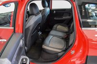 USED 2018 18 MINI COUNTRYMAN 1.5 COOPER S E ALL4 5d 222 BHP John Cooper Works Chili Pack