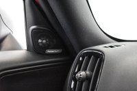USED 2018 18 MINI COUNTRYMAN 1.5 COOPER S E ALL4 5d 222 BHP John Cooper Works Chili Pack