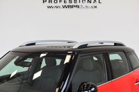 USED 2018 18 MINI COUNTRYMAN 1.5 COOPER S E ALL4 5d 222 BHP John Cooper Works Chili Pack