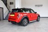 USED 2018 18 MINI COUNTRYMAN 1.5 COOPER S E ALL4 5d 222 BHP John Cooper Works Chili Pack