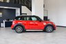USED 2018 18 MINI COUNTRYMAN 1.5 COOPER S E ALL4 5d 222 BHP John Cooper Works Chili Pack