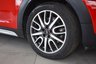 USED 2018 18 MINI COUNTRYMAN 1.5 COOPER S E ALL4 5d 222 BHP John Cooper Works Chili Pack