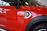 USED 2018 18 MINI COUNTRYMAN 1.5 COOPER S E ALL4 5d 222 BHP John Cooper Works Chili Pack
