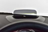 USED 2018 18 MINI COUNTRYMAN 1.5 COOPER S E ALL4 5d 222 BHP John Cooper Works Chili Pack
