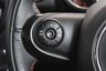 USED 2018 18 MINI COUNTRYMAN 1.5 COOPER S E ALL4 5d 222 BHP John Cooper Works Chili Pack
