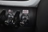 USED 2018 18 MINI COUNTRYMAN 1.5 COOPER S E ALL4 5d 222 BHP John Cooper Works Chili Pack