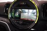 USED 2018 18 MINI COUNTRYMAN 1.5 COOPER S E ALL4 5d 222 BHP John Cooper Works Chili Pack