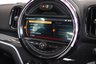 USED 2018 18 MINI COUNTRYMAN 1.5 COOPER S E ALL4 5d 222 BHP John Cooper Works Chili Pack
