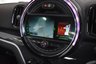 USED 2018 18 MINI COUNTRYMAN 1.5 COOPER S E ALL4 5d 222 BHP John Cooper Works Chili Pack