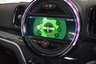 USED 2018 18 MINI COUNTRYMAN 1.5 COOPER S E ALL4 5d 222 BHP John Cooper Works Chili Pack