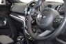 USED 2018 18 MINI COUNTRYMAN 1.5 COOPER S E ALL4 5d 222 BHP John Cooper Works Chili Pack