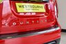 USED 2018 18 MINI COUNTRYMAN 1.5 COOPER S E ALL4 5d 222 BHP John Cooper Works Chili Pack