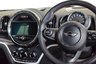 USED 2018 18 MINI COUNTRYMAN 1.5 COOPER S E ALL4 5d 222 BHP John Cooper Works Chili Pack