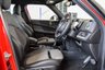 USED 2018 18 MINI COUNTRYMAN 1.5 COOPER S E ALL4 5d 222 BHP John Cooper Works Chili Pack
