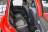 USED 2018 18 MINI COUNTRYMAN 1.5 COOPER S E ALL4 5d 222 BHP John Cooper Works Chili Pack