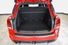 USED 2018 18 MINI COUNTRYMAN 1.5 COOPER S E ALL4 5d 222 BHP John Cooper Works Chili Pack