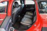USED 2018 18 MINI COUNTRYMAN 1.5 COOPER S E ALL4 5d 222 BHP John Cooper Works Chili Pack