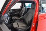 USED 2018 18 MINI COUNTRYMAN 1.5 COOPER S E ALL4 5d 222 BHP John Cooper Works Chili Pack