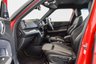USED 2018 18 MINI COUNTRYMAN 1.5 COOPER S E ALL4 5d 222 BHP John Cooper Works Chili Pack