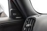 USED 2018 18 MINI COUNTRYMAN 1.5 COOPER S E ALL4 5d 222 BHP John Cooper Works Chili Pack