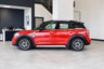 USED 2018 18 MINI COUNTRYMAN 1.5 COOPER S E ALL4 5d 222 BHP John Cooper Works Chili Pack