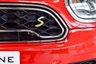USED 2018 18 MINI COUNTRYMAN 1.5 COOPER S E ALL4 5d 222 BHP John Cooper Works Chili Pack