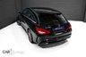 USED 2018 18 MERCEDES-BENZ CLA 1.6 CLA 180 AMG LINE EDITION 5d 121 BHP / STUNNING CAR!
