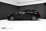 USED 2018 18 MERCEDES-BENZ CLA 1.6 CLA 180 AMG LINE EDITION 5d 121 BHP / STUNNING CAR!