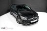 USED 2018 18 MERCEDES-BENZ CLA 1.6 CLA 180 AMG LINE EDITION 5d 121 BHP / STUNNING CAR!