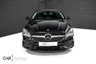 USED 2018 18 MERCEDES-BENZ CLA 1.6 CLA 180 AMG LINE EDITION 5d 121 BHP / STUNNING CAR!