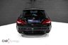 USED 2018 18 MERCEDES-BENZ CLA 1.6 CLA 180 AMG LINE EDITION 5d 121 BHP / STUNNING CAR!