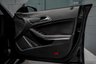 USED 2018 18 MERCEDES-BENZ CLA 1.6 CLA 180 AMG LINE EDITION 5d 121 BHP / STUNNING CAR!