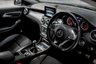 USED 2018 18 MERCEDES-BENZ CLA 1.6 CLA 180 AMG LINE EDITION 5d 121 BHP / STUNNING CAR!