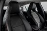 USED 2018 18 MERCEDES-BENZ CLA 1.6 CLA 180 AMG LINE EDITION 5d 121 BHP / STUNNING CAR!