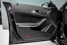USED 2018 18 MERCEDES-BENZ CLA 1.6 CLA 180 AMG LINE EDITION 5d 121 BHP / STUNNING CAR!