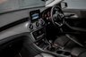 USED 2018 18 MERCEDES-BENZ CLA 1.6 CLA 180 AMG LINE EDITION 5d 121 BHP / STUNNING CAR!