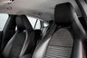 USED 2018 18 MERCEDES-BENZ CLA 1.6 CLA 180 AMG LINE EDITION 5d 121 BHP / STUNNING CAR!