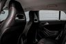 USED 2018 18 MERCEDES-BENZ CLA 1.6 CLA 180 AMG LINE EDITION 5d 121 BHP / STUNNING CAR!