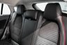 USED 2018 18 MERCEDES-BENZ CLA 1.6 CLA 180 AMG LINE EDITION 5d 121 BHP / STUNNING CAR!